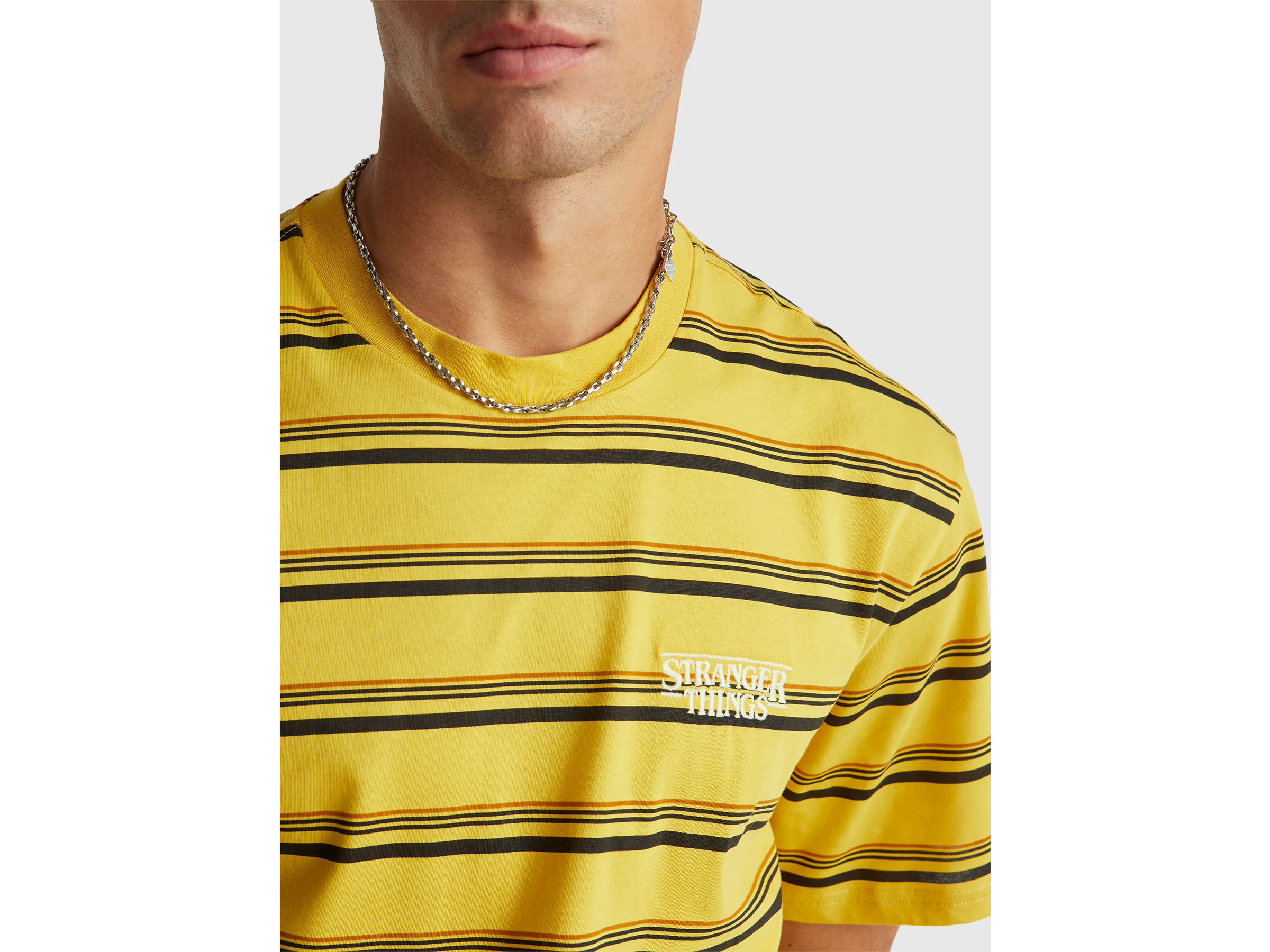 T-SHIRT image number 4